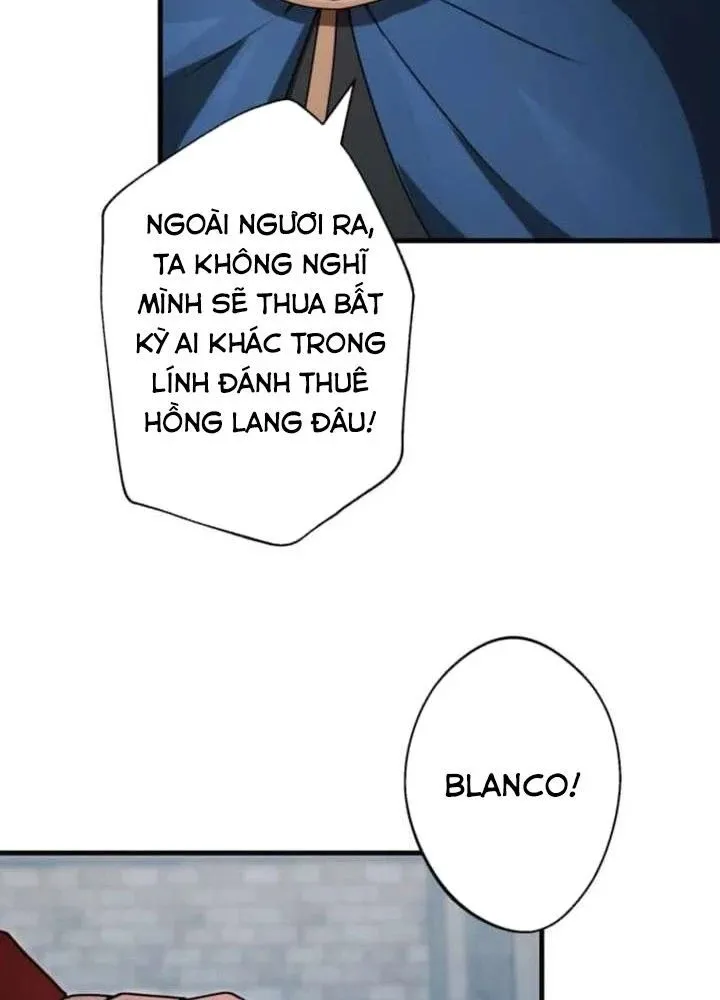 Người Điều Khiển Trò Chơi Chap 67 - Next Chap 68