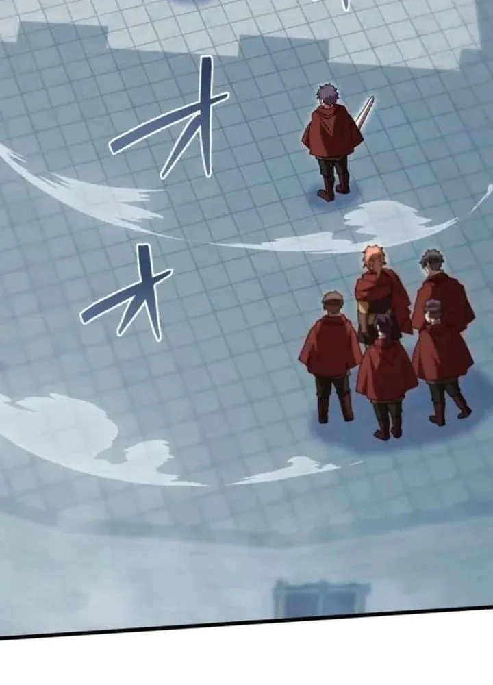 Người Điều Khiển Trò Chơi Chap 67 - Next Chap 68
