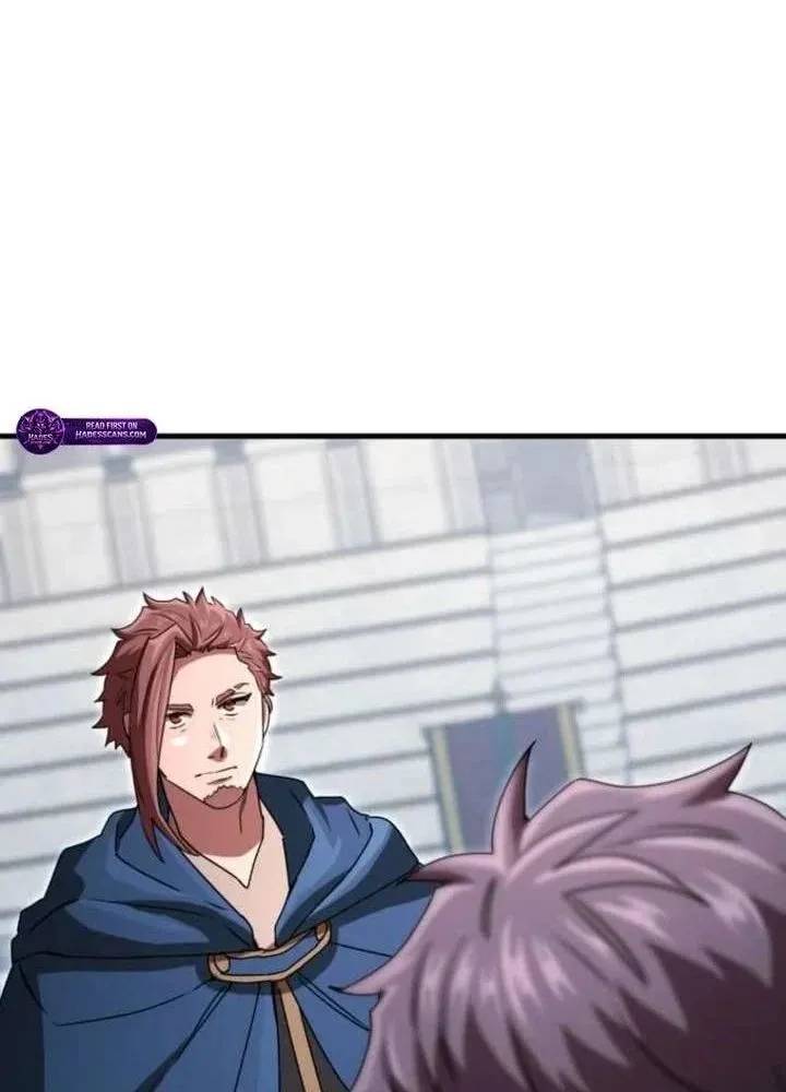 Người Điều Khiển Trò Chơi Chap 67 - Next Chap 68