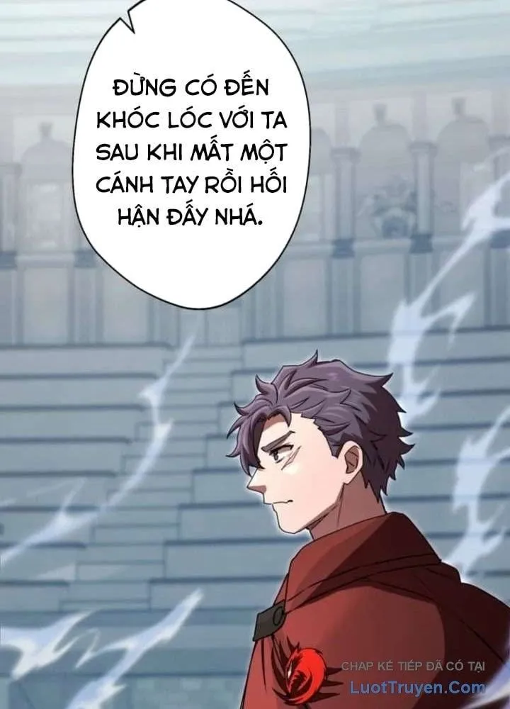 Người Điều Khiển Trò Chơi Chap 67 - Next Chap 68