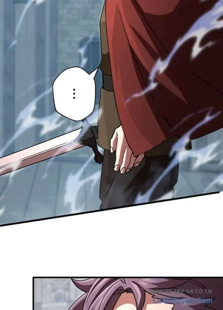 Người Điều Khiển Trò Chơi Chap 67 - Next Chap 68