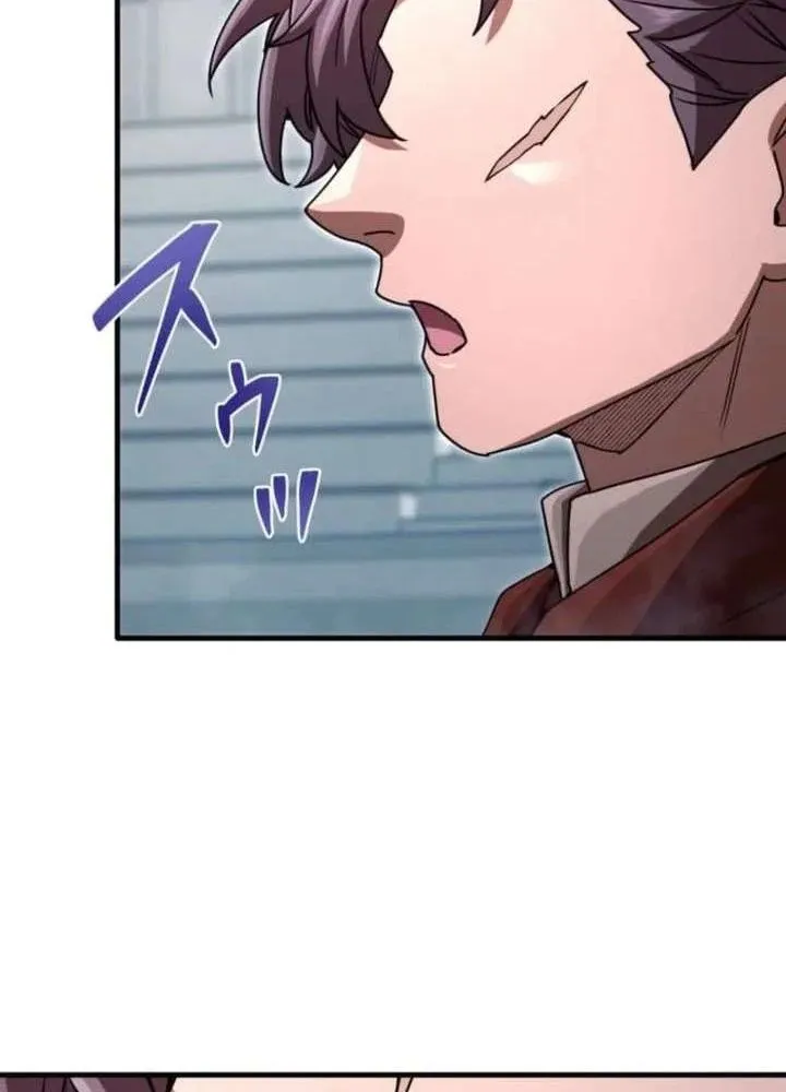 Người Điều Khiển Trò Chơi Chap 67 - Next Chap 68