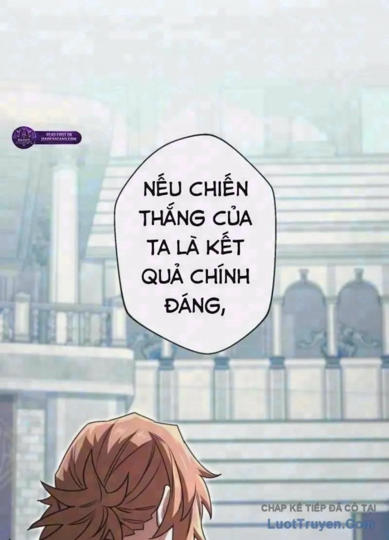 Người Điều Khiển Trò Chơi Chap 67 - Next Chap 68