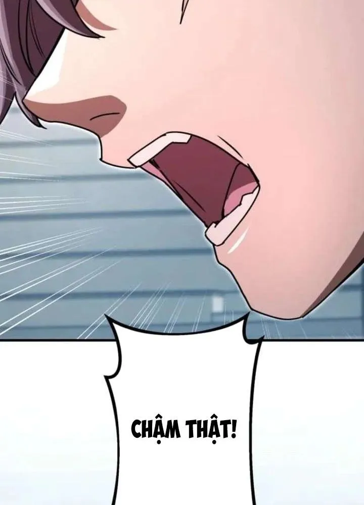 Người Điều Khiển Trò Chơi Chap 67 - Next Chap 68