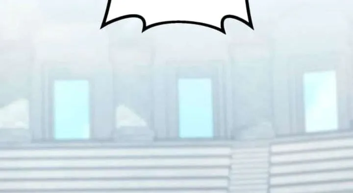 Người Điều Khiển Trò Chơi Chap 67 - Next Chap 68