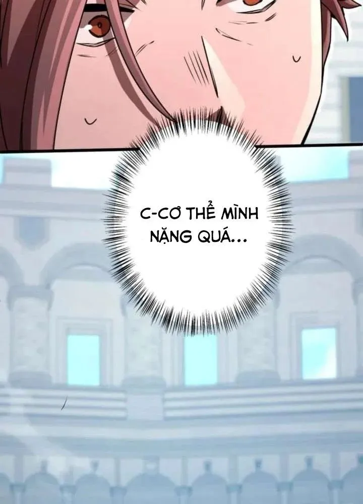 Người Điều Khiển Trò Chơi Chap 67 - Next Chap 68