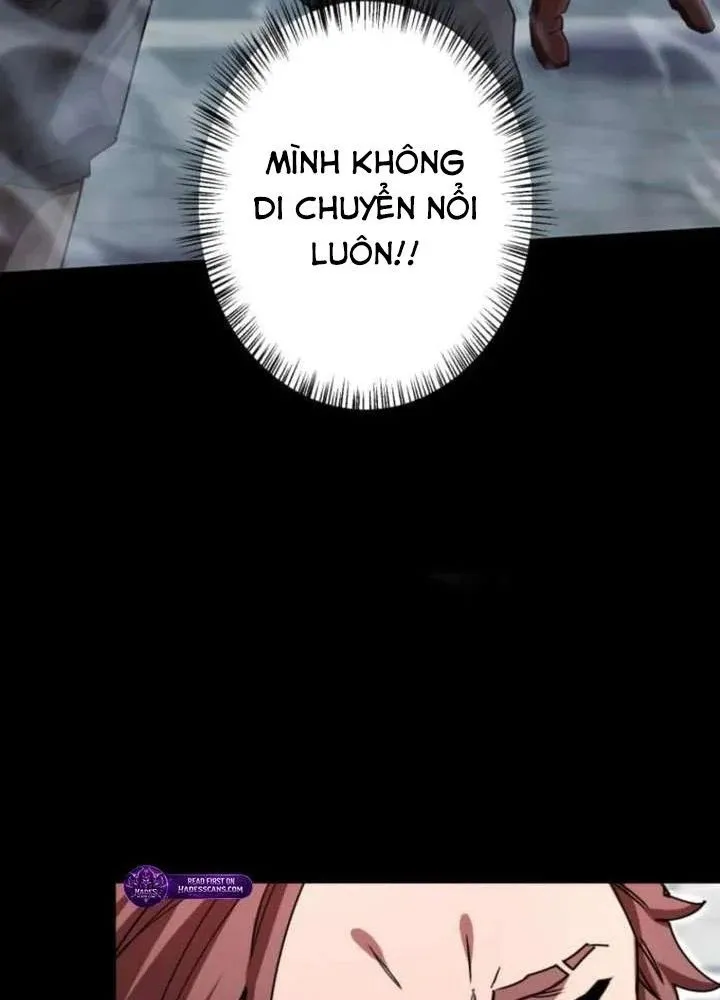 Người Điều Khiển Trò Chơi Chap 67 - Next Chap 68
