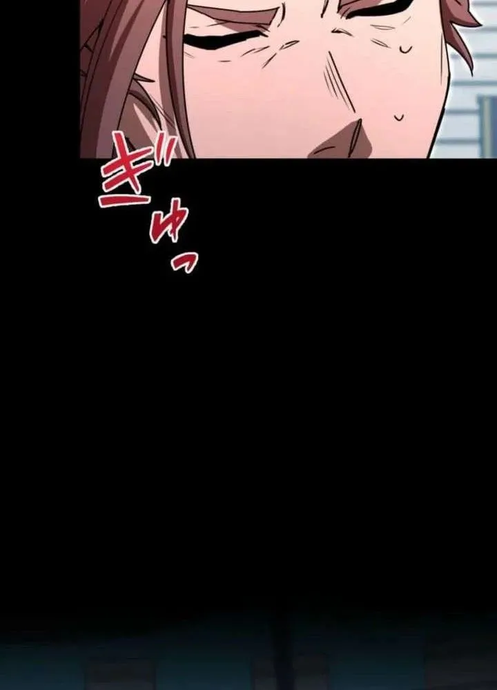 Người Điều Khiển Trò Chơi Chap 67 - Next Chap 68