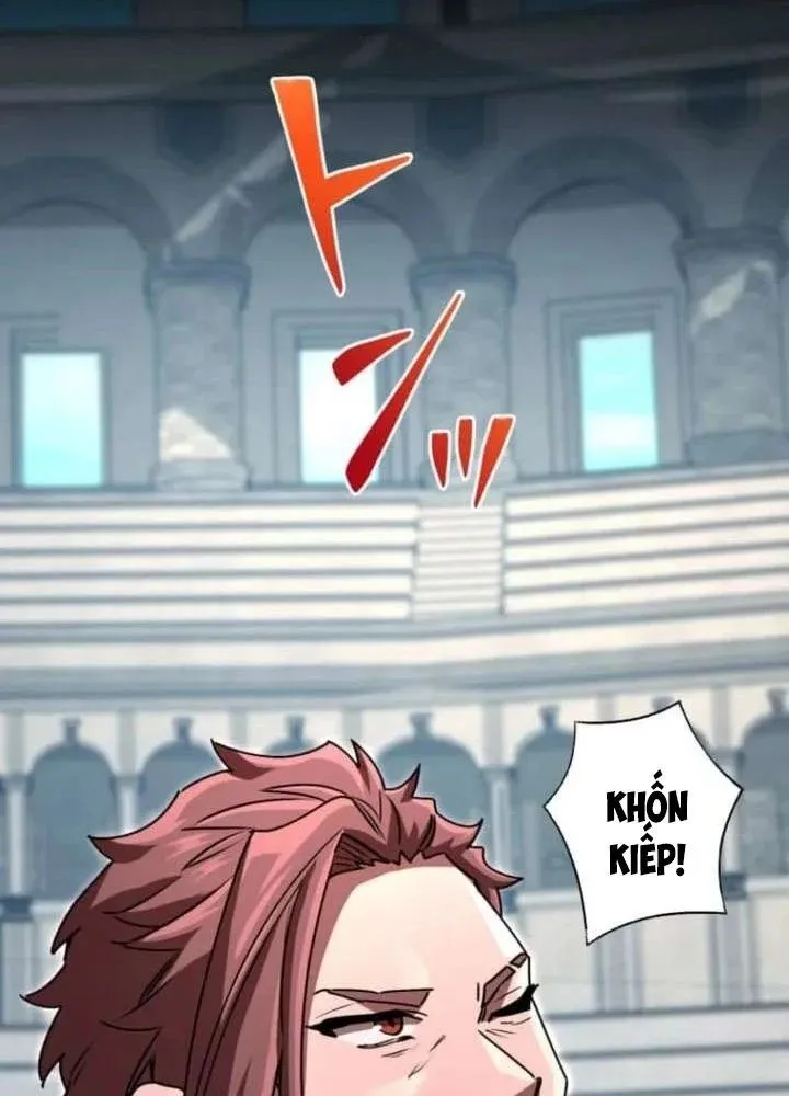 Người Điều Khiển Trò Chơi Chap 67 - Next Chap 68