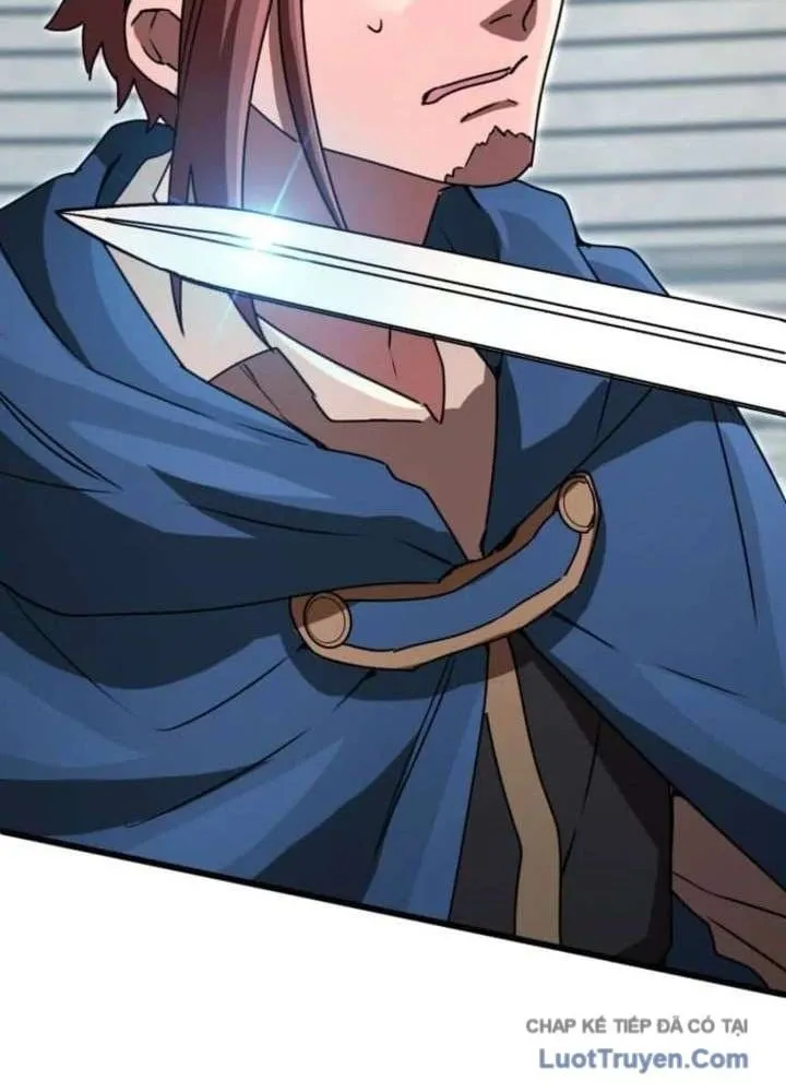 Người Điều Khiển Trò Chơi Chap 67 - Next Chap 68