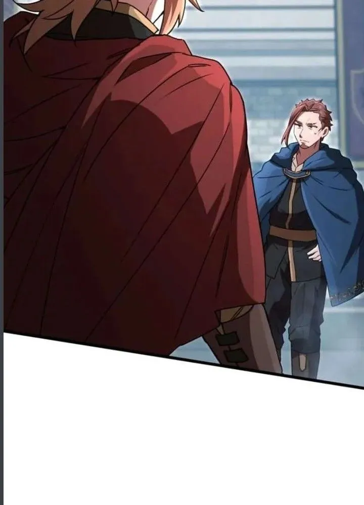 Người Điều Khiển Trò Chơi Chap 67 - Next Chap 68