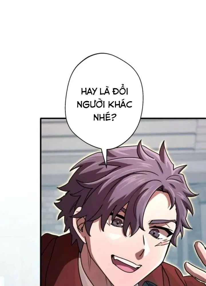 Người Điều Khiển Trò Chơi Chap 67 - Next Chap 68