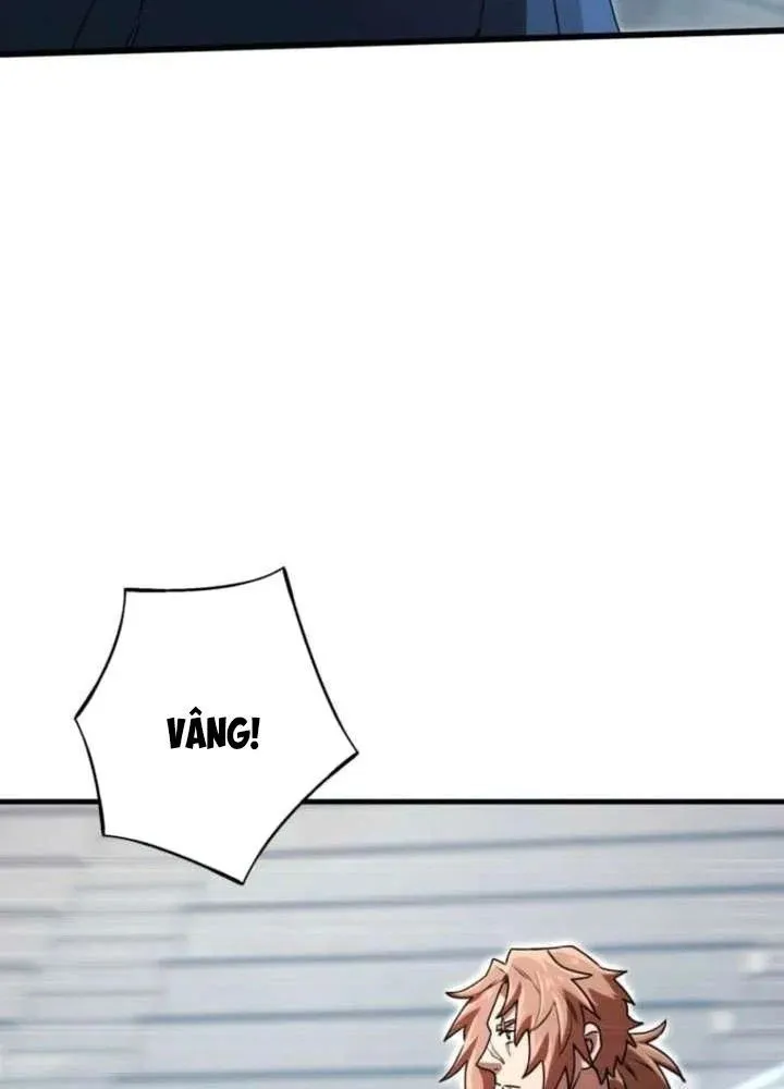 Người Điều Khiển Trò Chơi Chap 67 - Next Chap 68