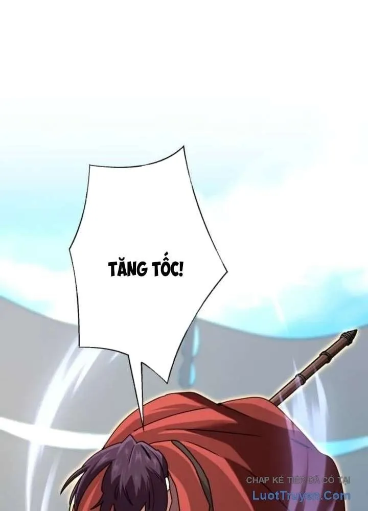 Người Điều Khiển Trò Chơi Chap 67 - Next Chap 68