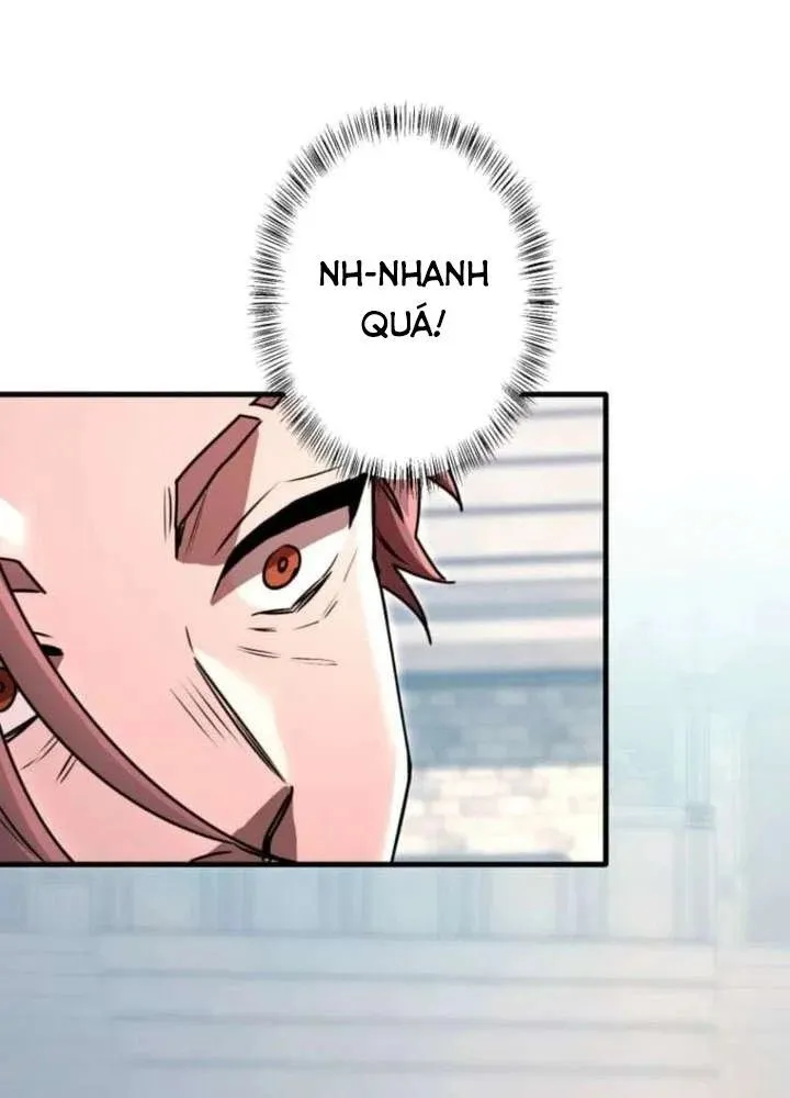 Người Điều Khiển Trò Chơi Chap 67 - Next Chap 68