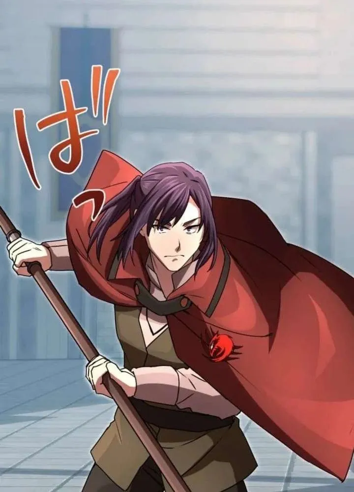 Người Điều Khiển Trò Chơi Chap 67 - Next Chap 68