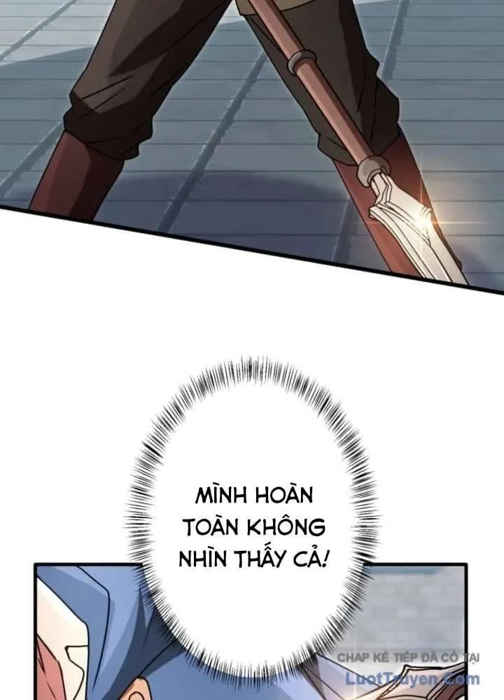 Người Điều Khiển Trò Chơi Chap 67 - Next Chap 68