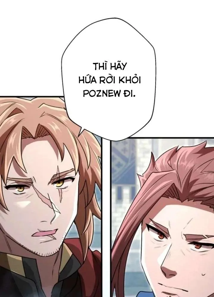 Người Điều Khiển Trò Chơi Chap 67 - Next Chap 68