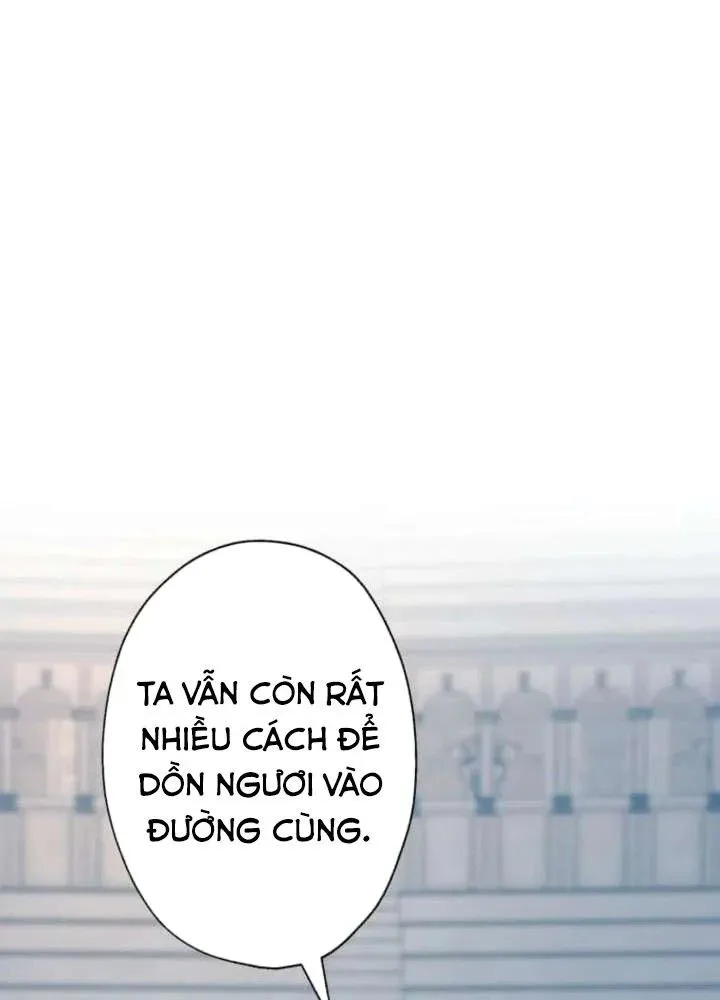 Người Điều Khiển Trò Chơi Chap 67 - Next Chap 68