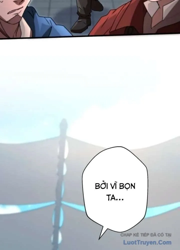 Người Điều Khiển Trò Chơi Chap 67 - Next Chap 68