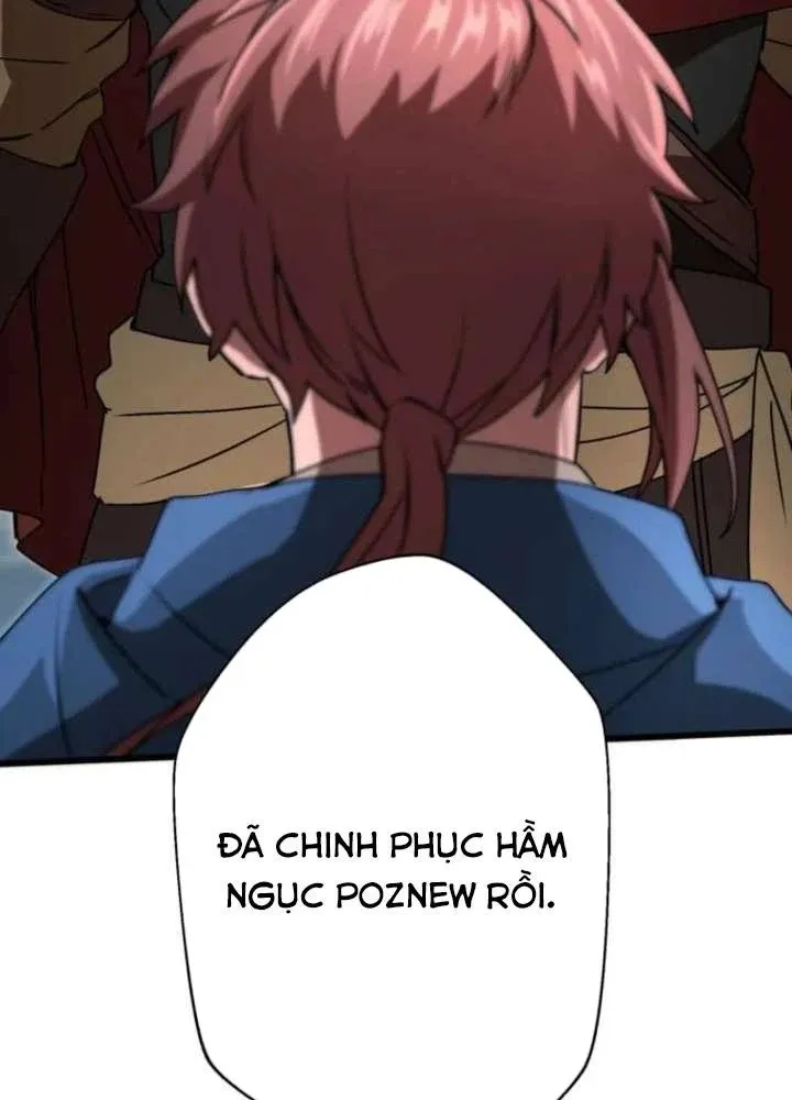 Người Điều Khiển Trò Chơi Chap 67 - Next Chap 68
