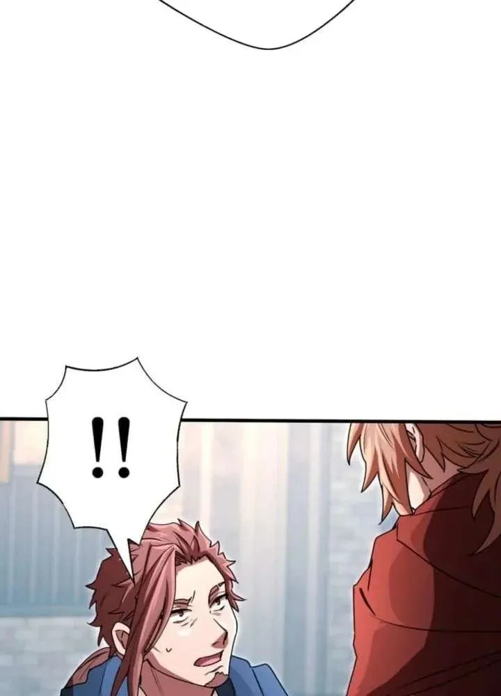 Người Điều Khiển Trò Chơi Chap 67 - Next Chap 68