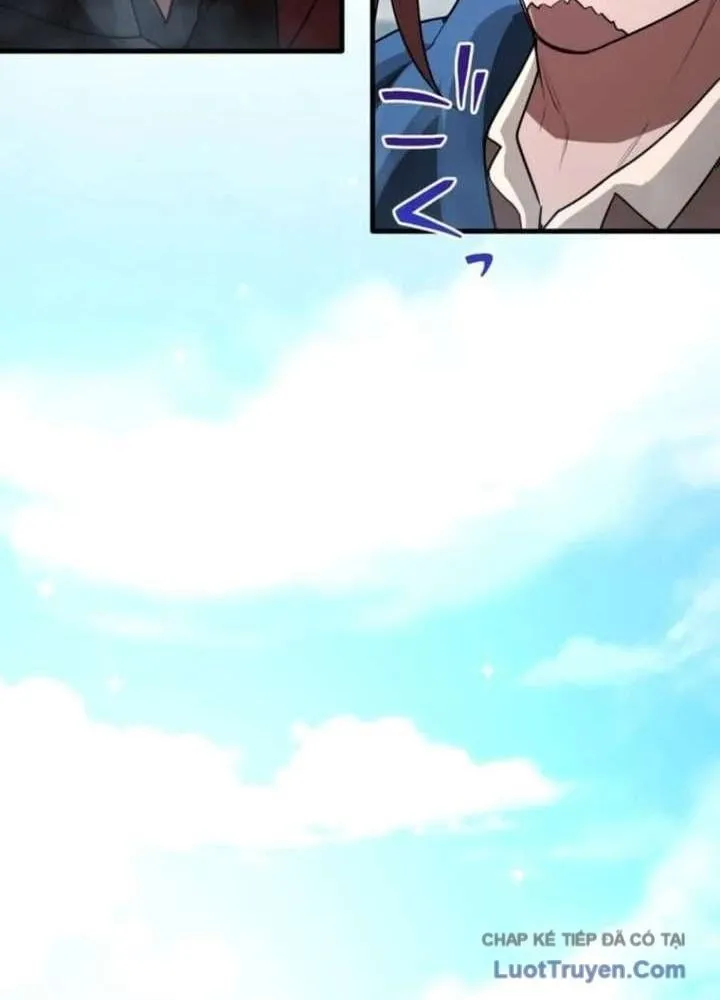 Người Điều Khiển Trò Chơi Chap 67 - Next Chap 68