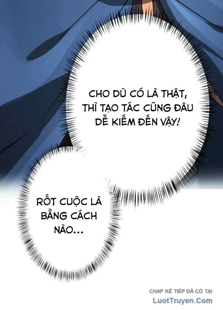 Người Điều Khiển Trò Chơi Chap 67 - Next Chap 68
