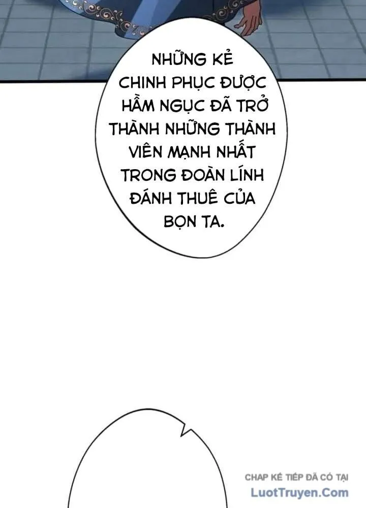 Người Điều Khiển Trò Chơi Chap 67 - Next Chap 68