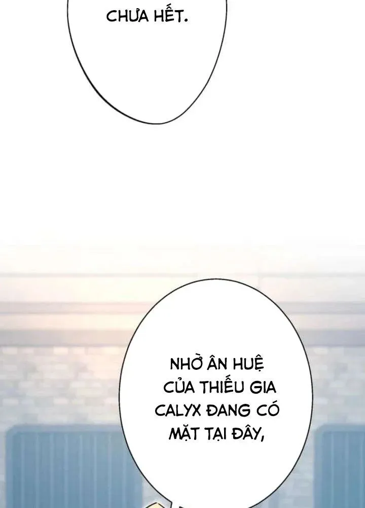 Người Điều Khiển Trò Chơi Chap 67 - Next Chap 68