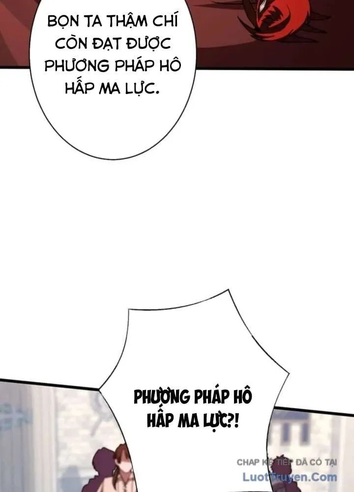 Người Điều Khiển Trò Chơi Chap 67 - Next Chap 68