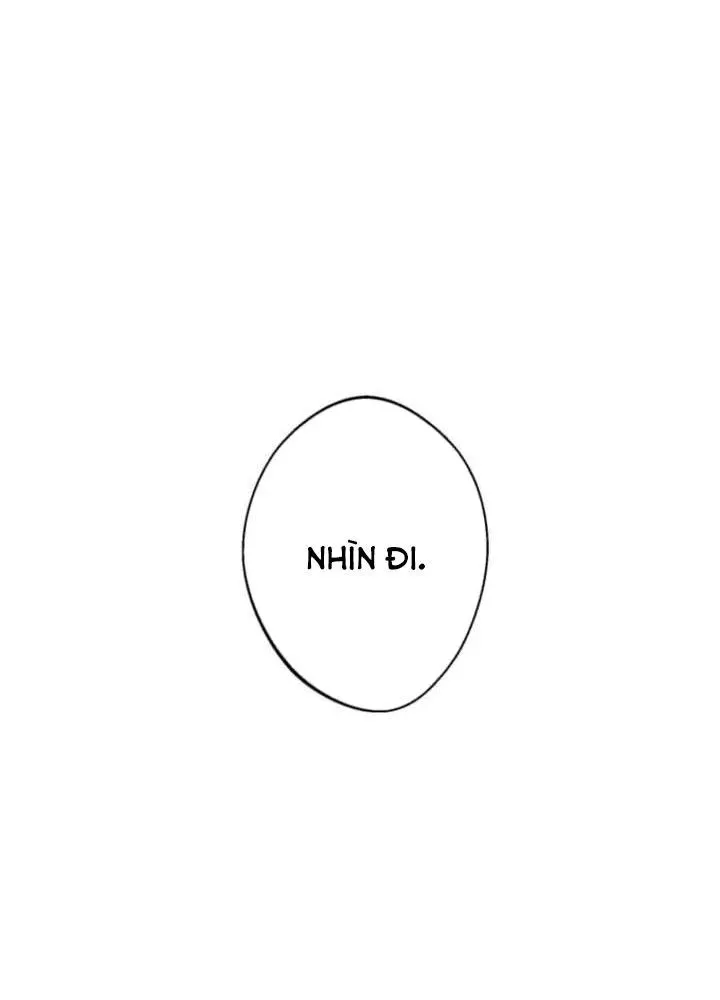 Người Điều Khiển Trò Chơi Chap 67 - Next Chap 68