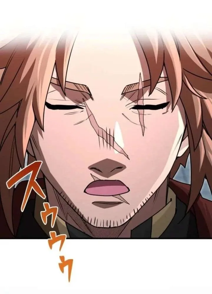 Người Điều Khiển Trò Chơi Chap 67 - Next Chap 68