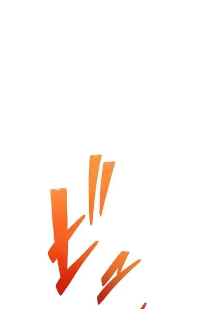 Người Điều Khiển Trò Chơi Chap 67 - Next Chap 68