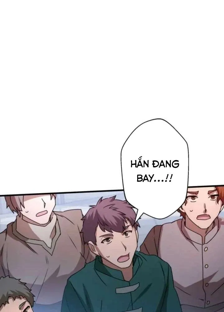 Người Điều Khiển Trò Chơi Chap 67 - Next Chap 68
