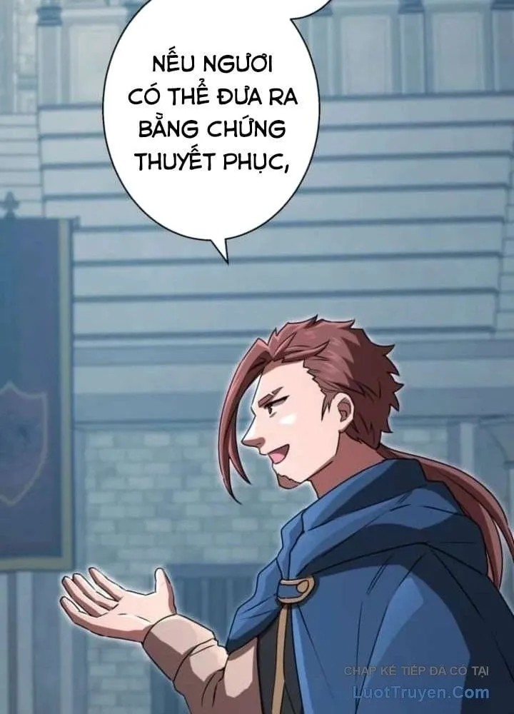 Người Điều Khiển Trò Chơi Chap 67 - Next Chap 68