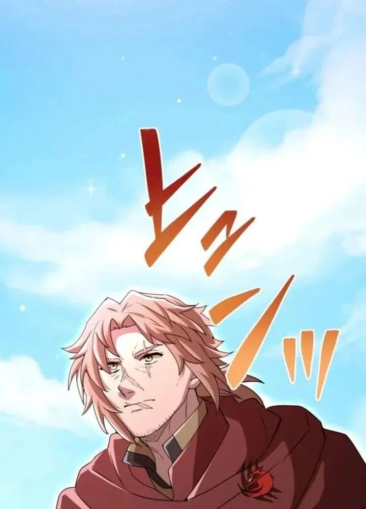 Người Điều Khiển Trò Chơi Chap 67 - Next Chap 68