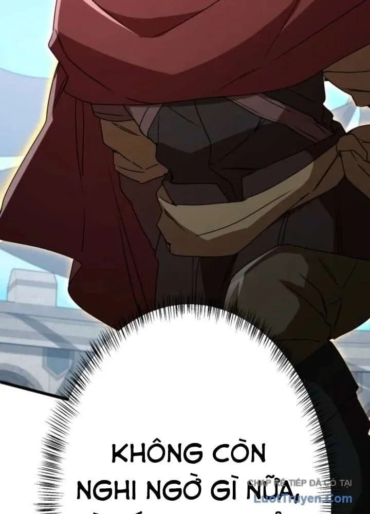 Người Điều Khiển Trò Chơi Chap 67 - Next Chap 68