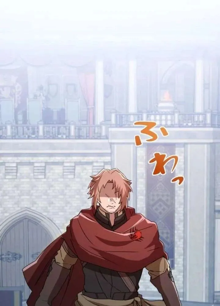 Người Điều Khiển Trò Chơi Chap 67 - Next Chap 68