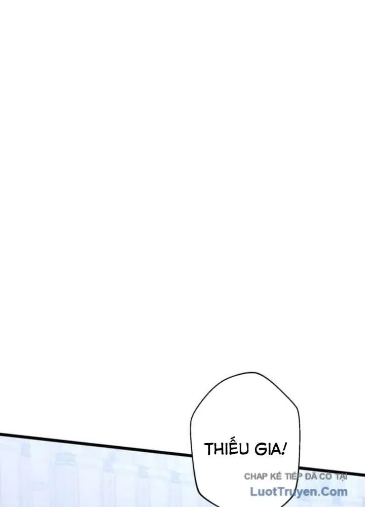 Người Điều Khiển Trò Chơi Chap 67 - Next Chap 68