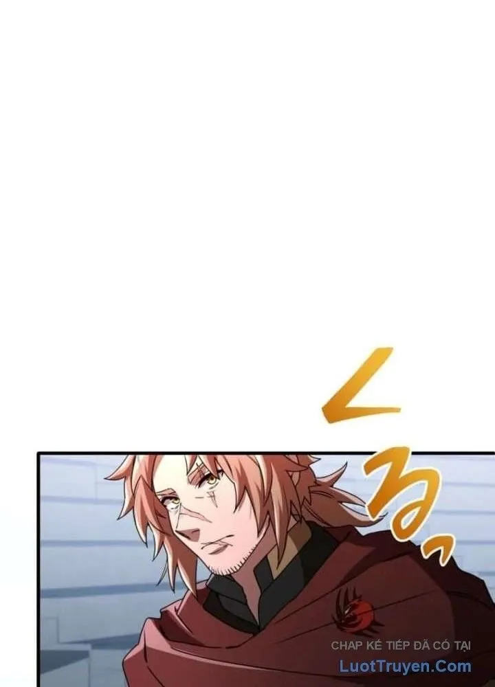 Người Điều Khiển Trò Chơi Chap 67 - Next Chap 68