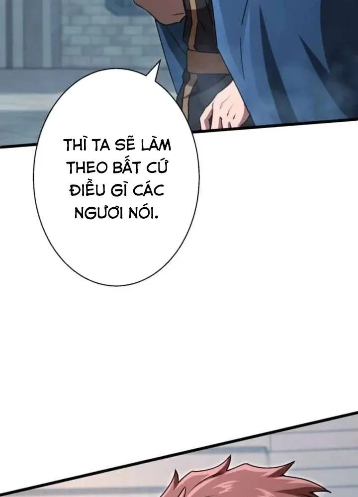 Người Điều Khiển Trò Chơi Chap 67 - Next Chap 68
