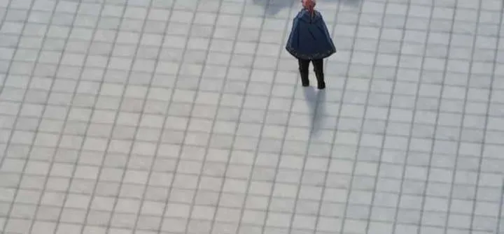 Người Điều Khiển Trò Chơi Chap 67 - Next Chap 68
