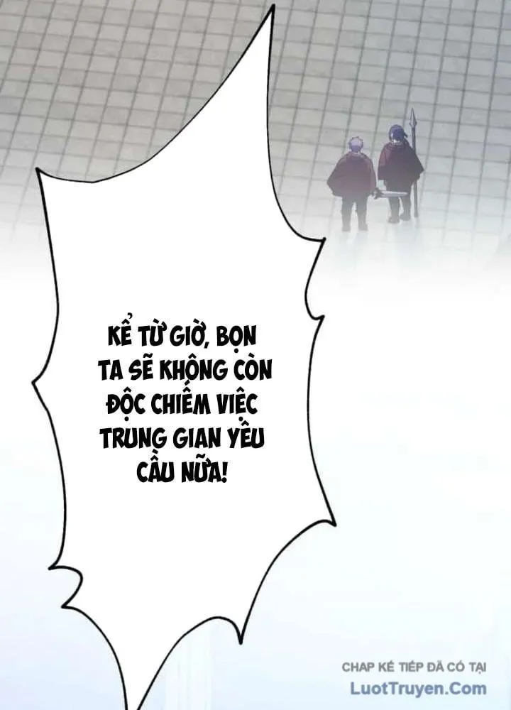 Người Điều Khiển Trò Chơi Chap 67 - Next Chap 68