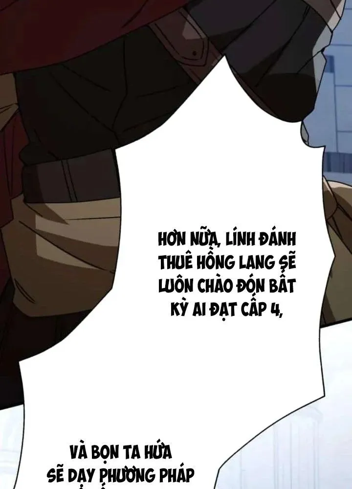Người Điều Khiển Trò Chơi Chap 67 - Next Chap 68