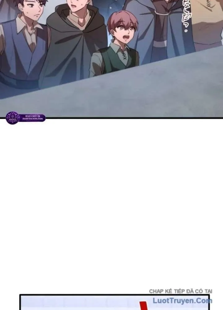 Người Điều Khiển Trò Chơi Chap 67 - Next Chap 68