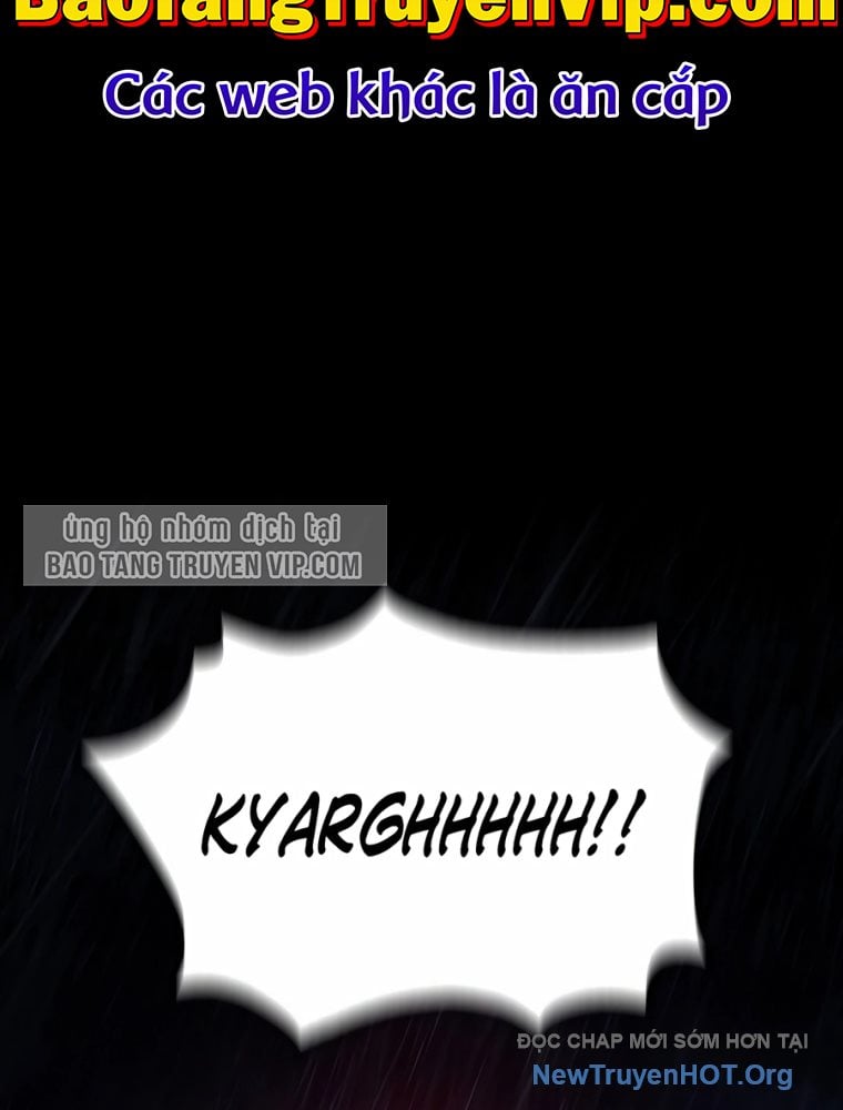 Người Dọn Dẹp Chap 1 - Next Chap 2