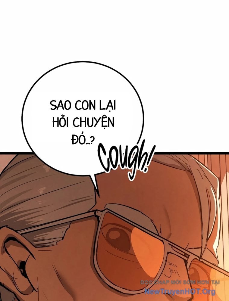 Người Dọn Dẹp Chap 1 - Next Chap 2