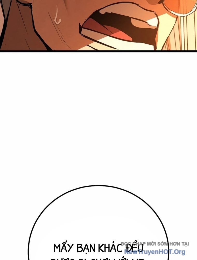 Người Dọn Dẹp Chap 1 - Next Chap 2