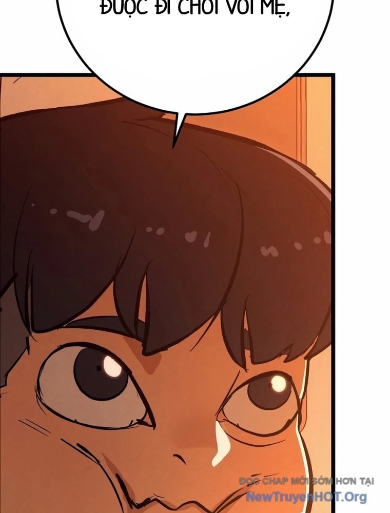 Người Dọn Dẹp Chap 1 - Next Chap 2